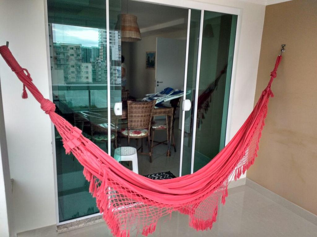 Edificio Piezzo De Mare Apartment Мея Прая Екстериор снимка